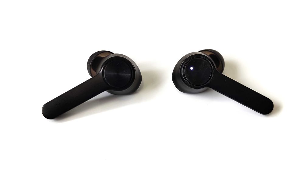 Bezprzewodowe słuchawki Bluetooth 5.0 iTeknic IK-BH004