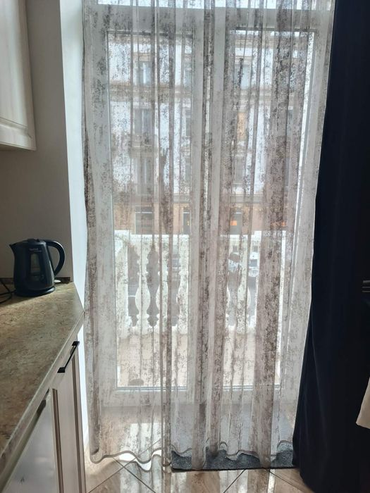 Сдам посуточно Вип на Почтовом 16