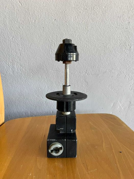 Várias peças para fotografia ou videografia