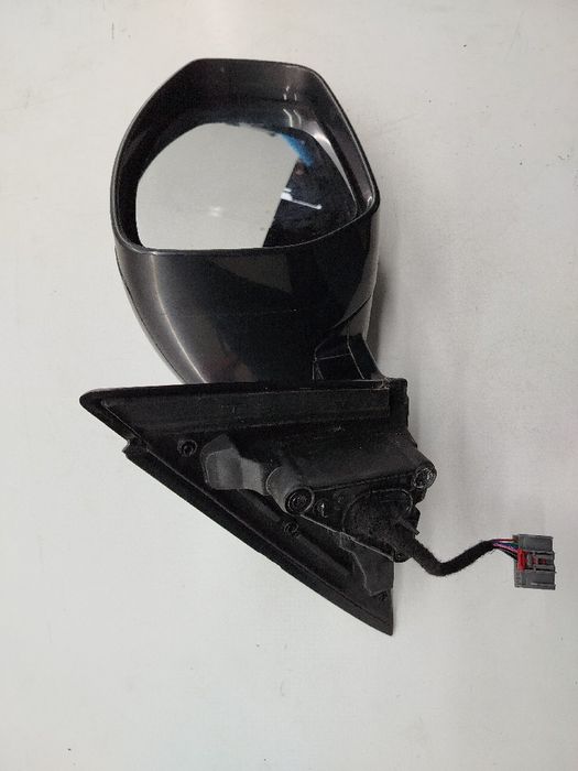 Espelho Retrovisor Direito Elétrico - LAND ROVER Range Rover Evoque (L538) | 11 -