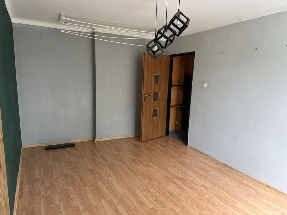 Mieszkanie – Legionowo, Przystanek, powiat legionowski - Widok 2