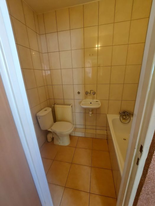 Apartment in Miastko, Śródmieście, powiat bytowski - Widok 4