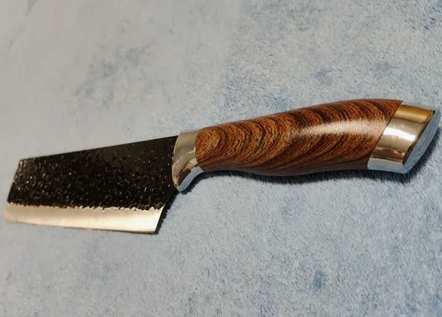 Нож кухонный из нержавеющей стали CVR-2