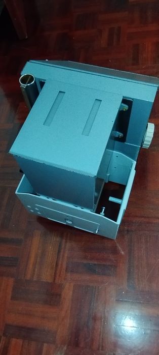 Durst Laborator 1000 (só cabeça)