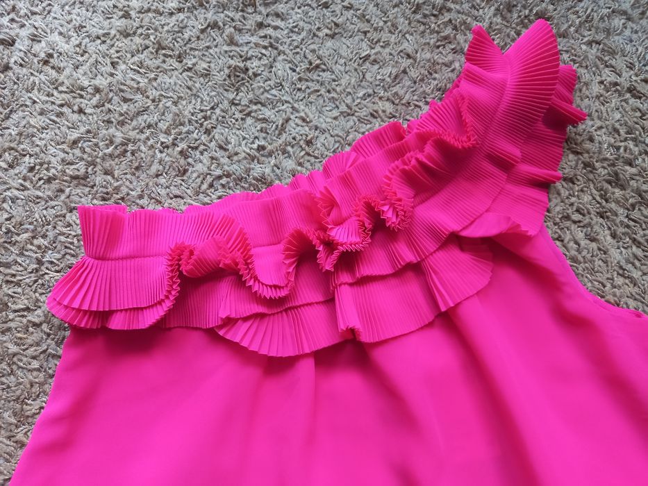 Nowa bluzka H&M roz.36