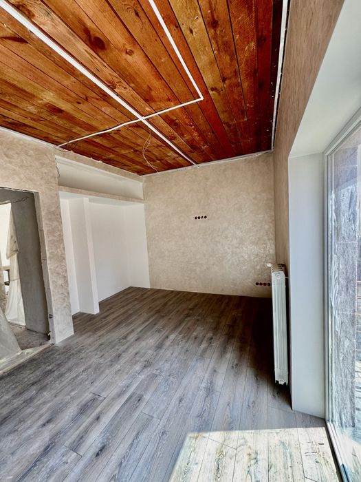 Трёхэтажный таунхаус! Одесса.130м/кв!