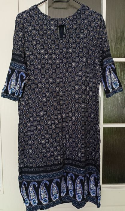 Sukienka, Quiosque, 44