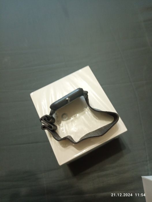 Амазфит БИП смарт часы