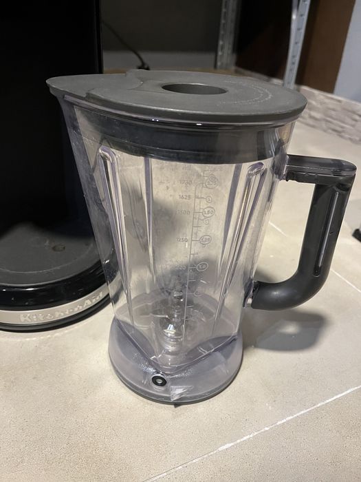 Blender KitchenAid