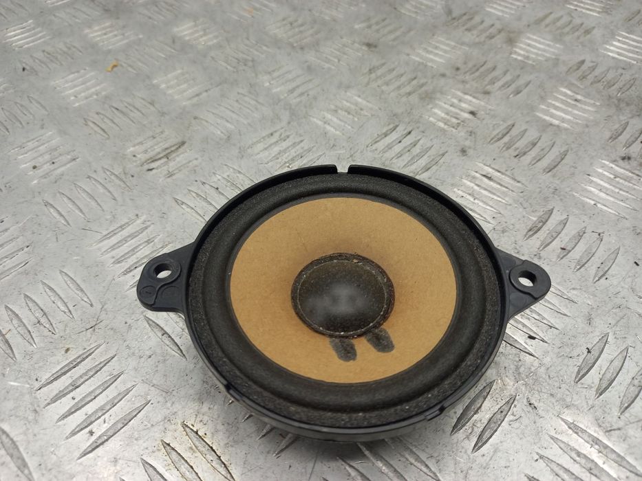 Акустический динамик 8W0035454 для Audi A4 B9 2015-2022