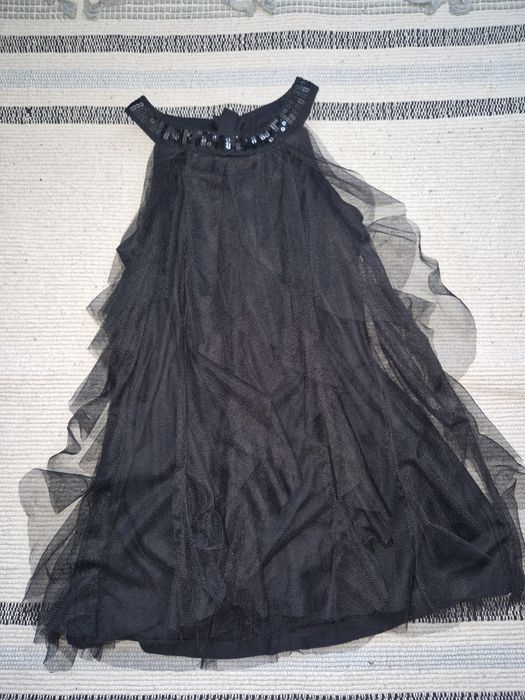 Сарафан розмір.116