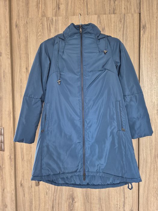 Płaszczyk kurtka Solar