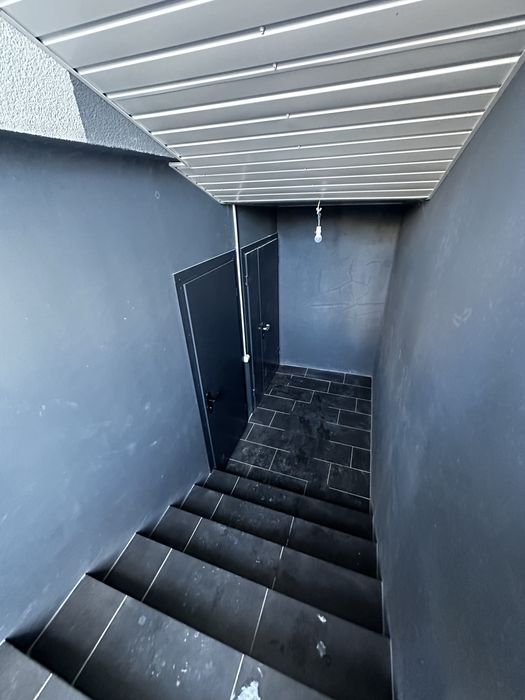 Комерційна нерухомість за адресою вул. Осіння (площа 70,2 м²) - Atlanta.ua - фото 6