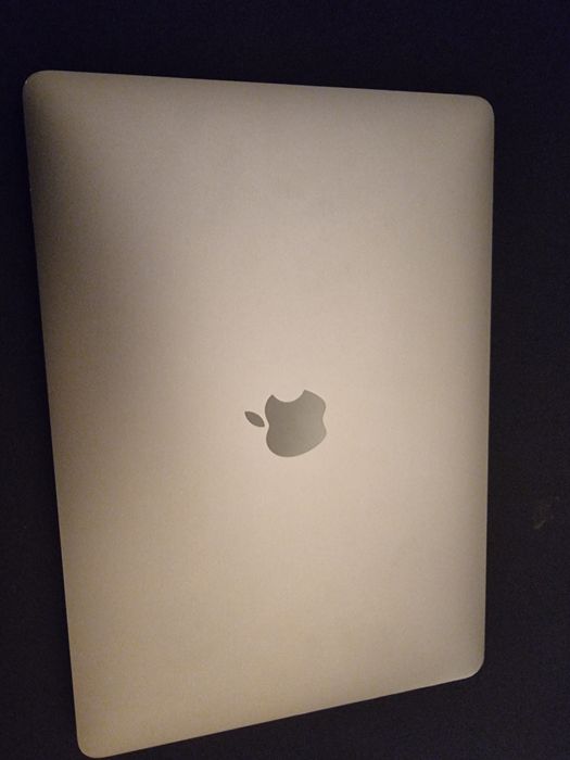 Macbook Pro m1 13" 16GB ram