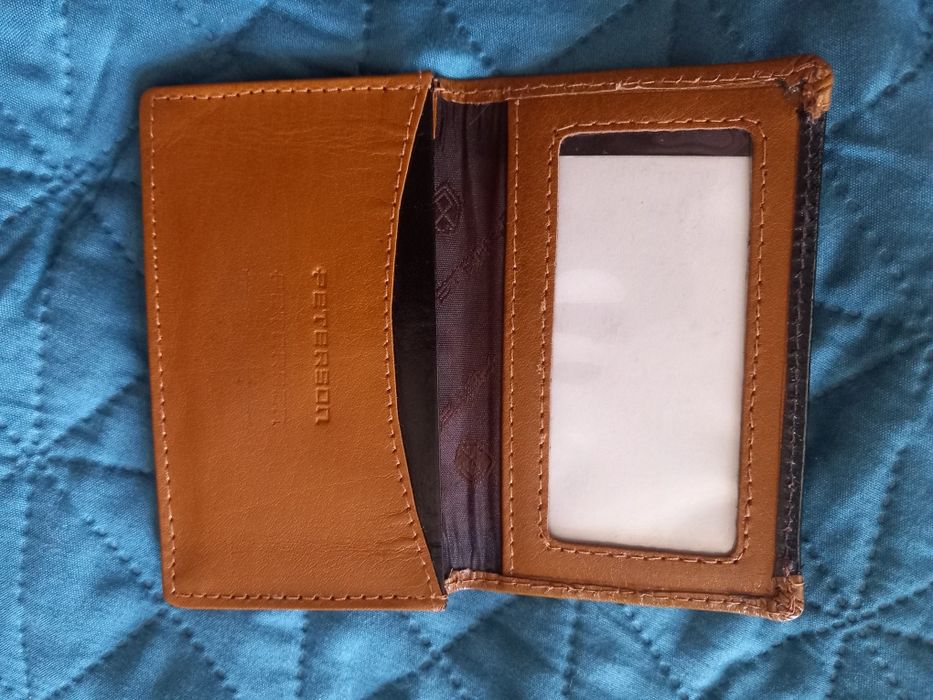 Portfel_Etui na karty