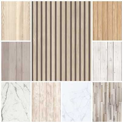 Boazeria pcv, panele ścienne!!!