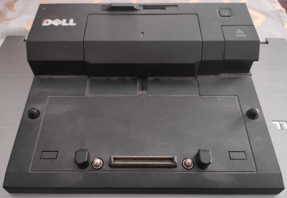 Laptop DELL Latitude e6410