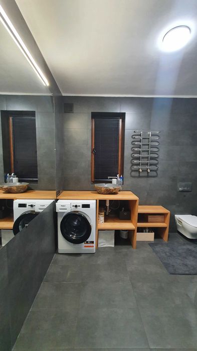 3-rooms apartment apartment by the address (area 71 m²) - Atlanta.ua - photo 12