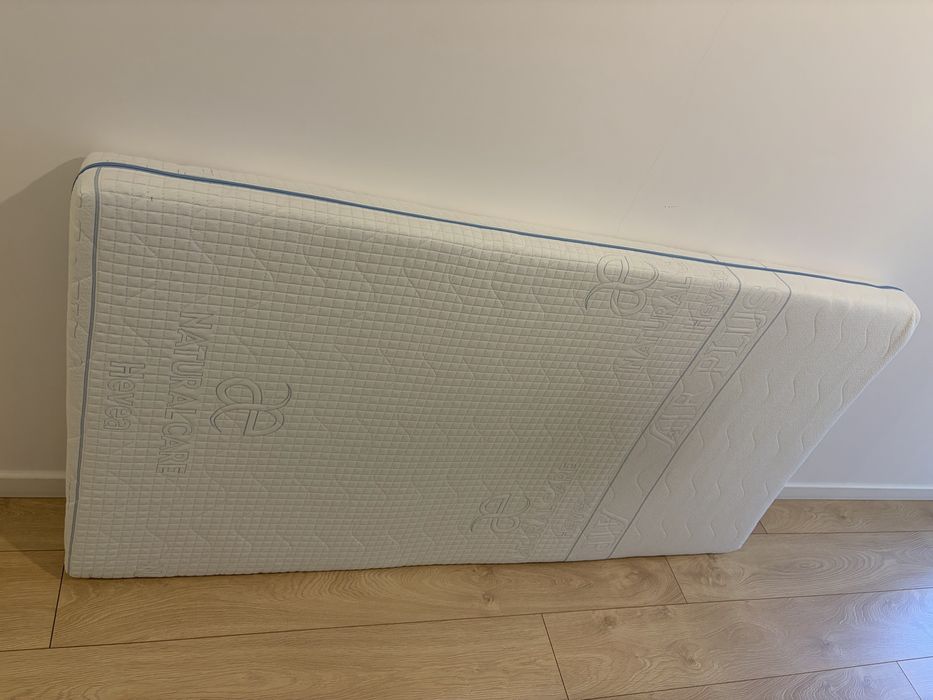 Materac 80x160x15