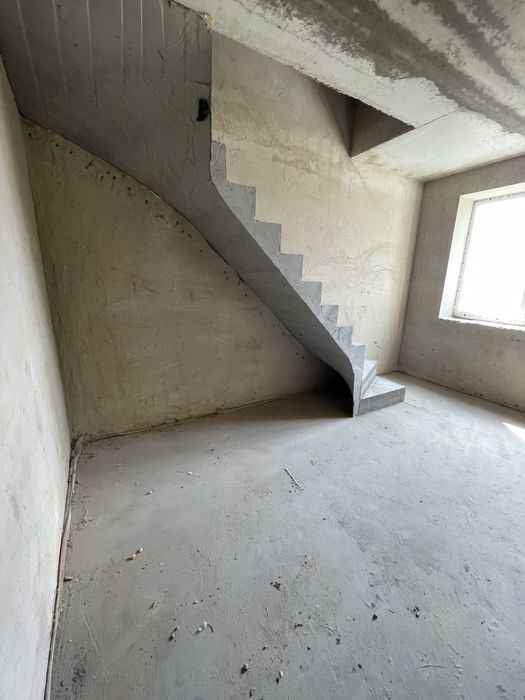 2к квартира в м. Буча! Оформлення2%! Держпрограми ТАК! Торг!