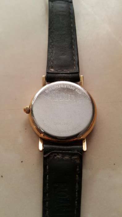 Zegarek damski ROAMER