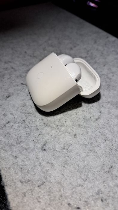 Redmi buds 3 excelente estado