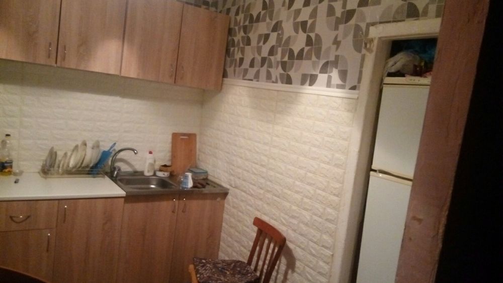 Оренда кімнати. Підселення.