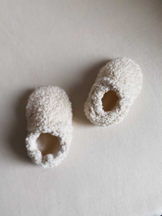 Пінетки-мокси  двосторонні