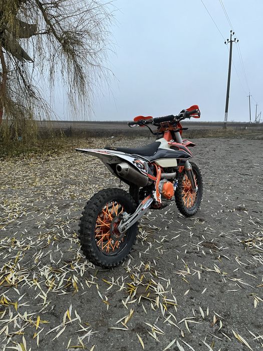 Продам Kovi 450 pro i дуже гарний стан.