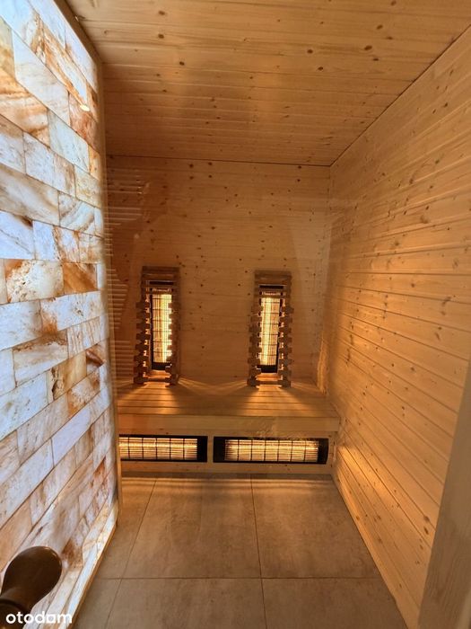 Centrum/kilka mieszkań/ Okazja/Siłownia /Sauna /Bez pośredników