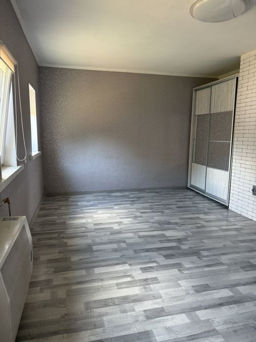 Продаж Частина будинку по вулиці Василівська