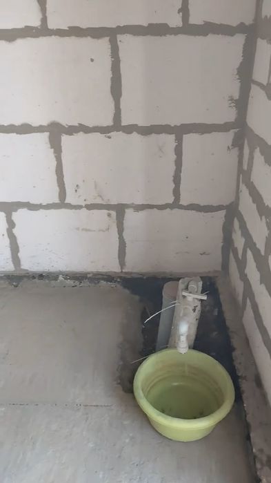 Продам таунхаус на Ленпоселке