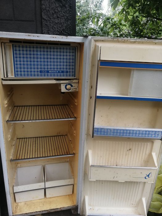 Продам  Холодильник