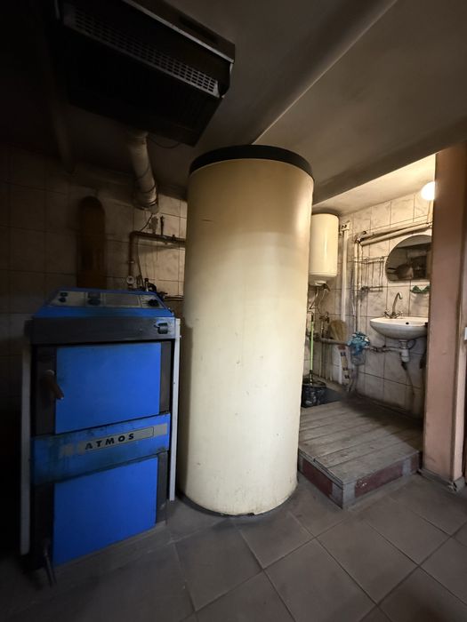 Супер фасадний  участок 1 га на проїзжій частині від Власника!