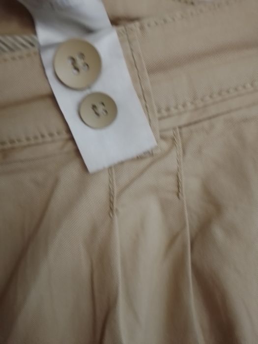 calças homem verão h&m