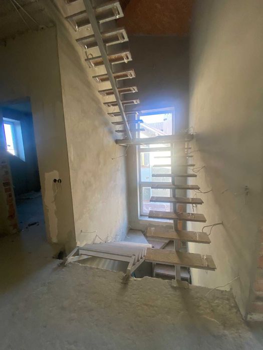 Продається готовий будинок на обжитій вулиці! 15 хв від центру