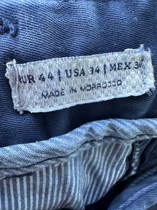 брюки штаны zara men скинни