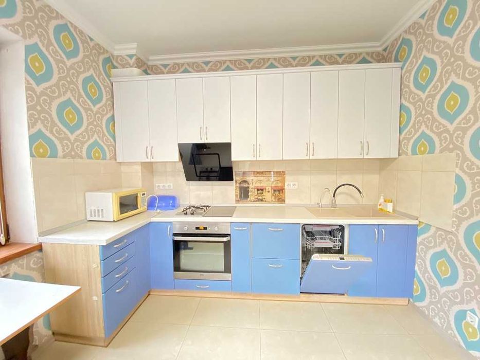 Будинок на 2 сім'ї 312кв.м., СТ Авіатор, Святошино