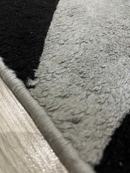 Passadeira/tapete de hall (200 x 67)