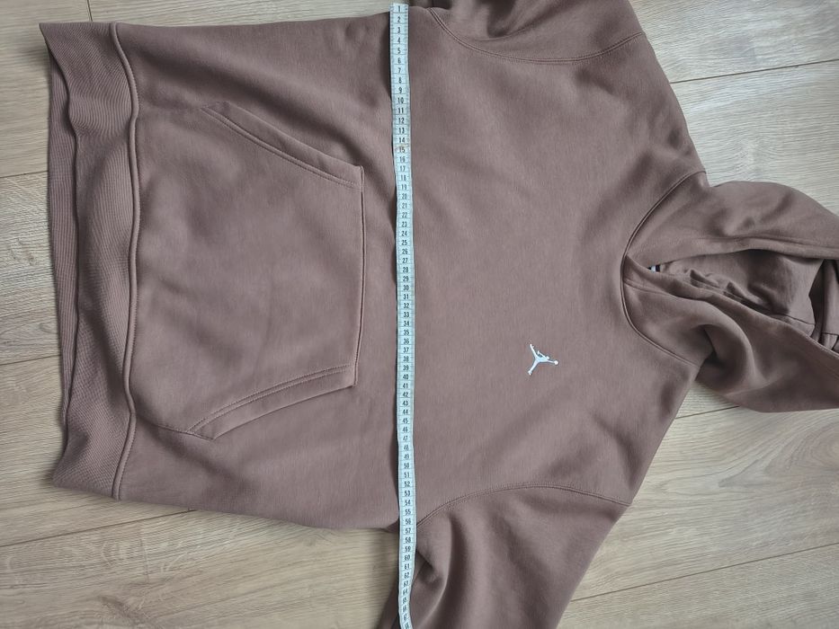 Bluza męska Jordan