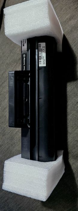 Toner para impressora