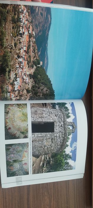 Livro sobre Carrazeda de Ansiães