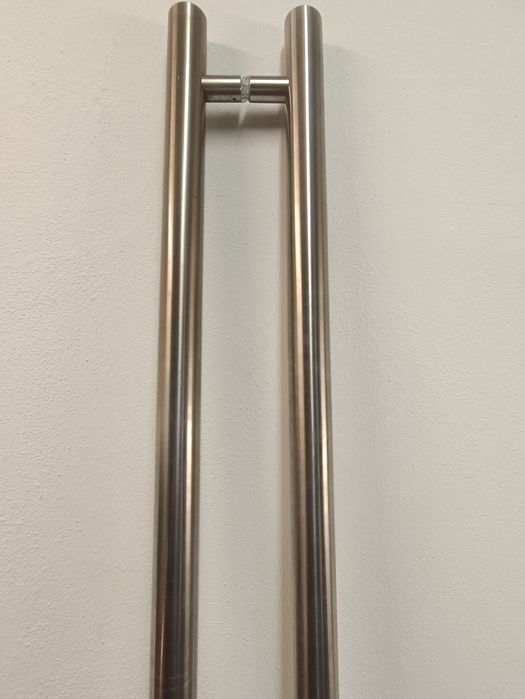 Handle, spring, lock, and supports64738487076867120