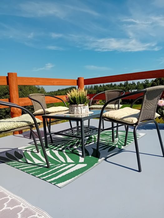 Apartament Pod Lipą