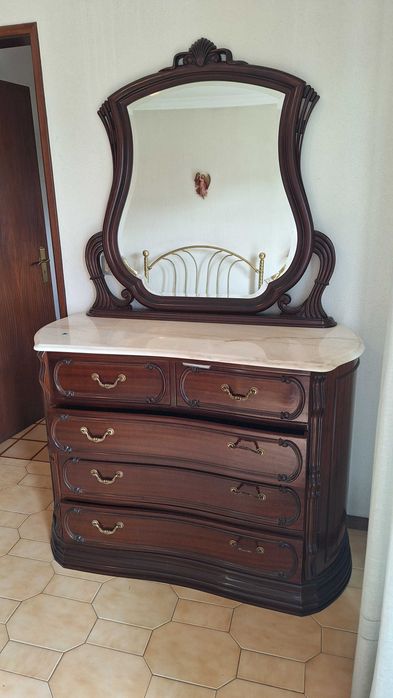 Moveis de quarto