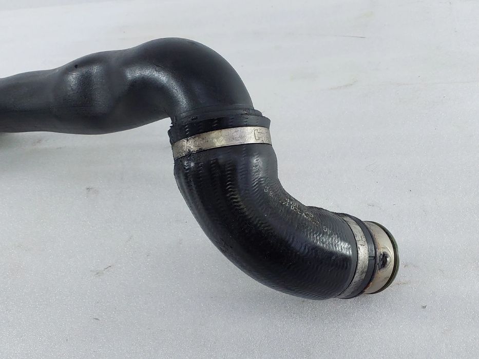 Tubo do intercooler VOLKSWAGEN Passat Variant (3C5)