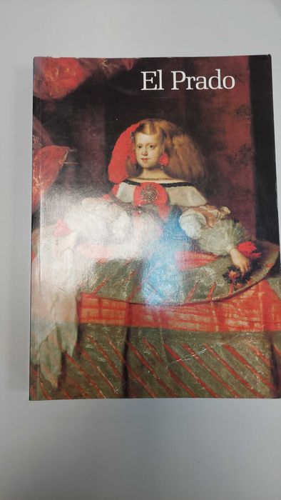 Livros Diversos - a partir de 2 euros