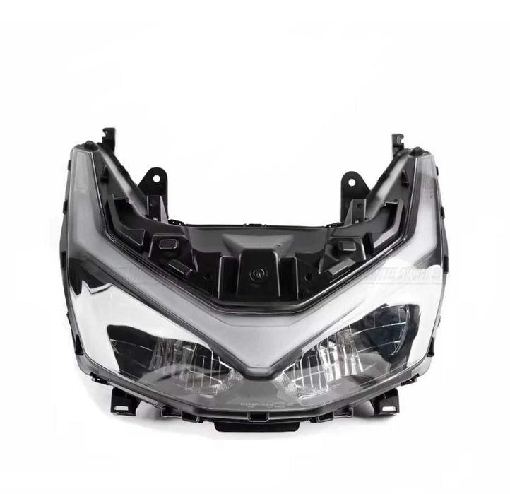 FAROL DIANTEIRO PCX 2025