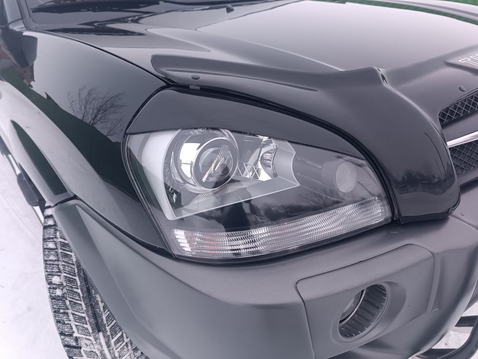 Продам автомобіль