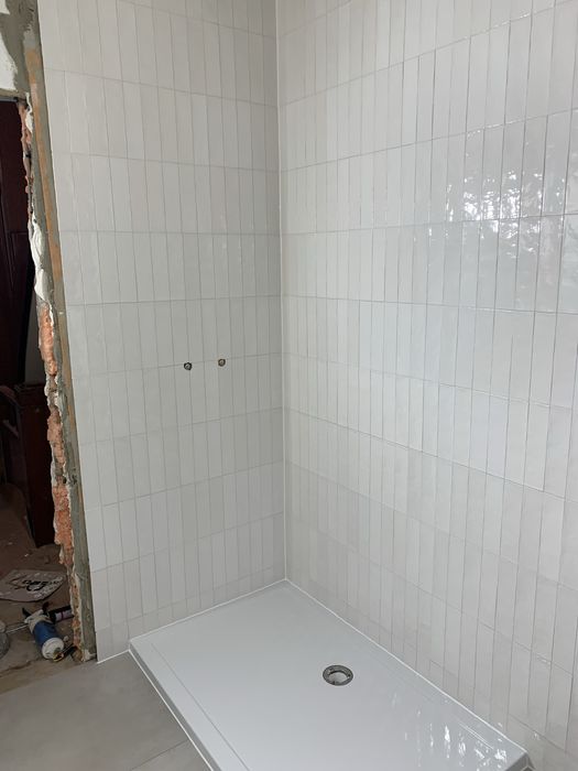 Remonty i wykończenia wnętrz